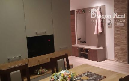 PREDAJ – 2 byty za cenu jedného – Trnava pri Laborci okr. Michalovce