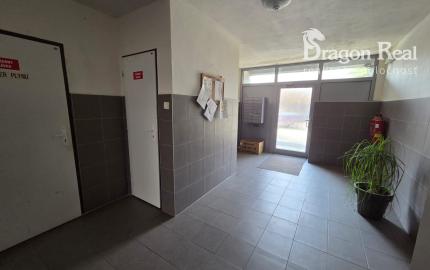 PREDAJ – 3 izbový byt kompletne so zariadením – MICHALOVCE