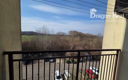 PREDAJ – 3 izbový byt kompletne so zariadením – MICHALOVCE