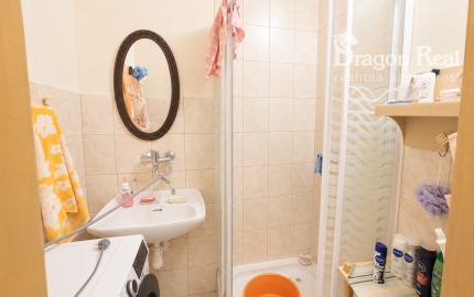 PREDAJ - 2 izbový tehlový byt - KOŠICE, Tatranská ulica