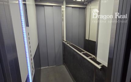 PREDAJ - 2 izbový tehlový byt - KOŠICE, Tatranská ulica