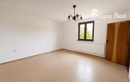 PREDAJ - 2 generačný rodinný dom - LÚČKA okr. Sabinov