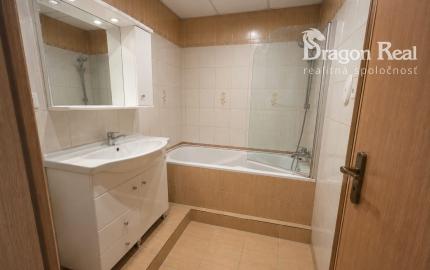 PREDAJ - 3 izbový byt na ul.Baltická - KOŠICE