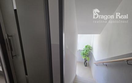 PREDAJ -  3 izbový byt 78m2 ul. Okružná - MICHALOVCE