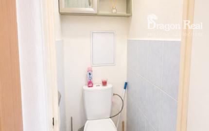 PREDAJ - 3 izbový byt s 3 balkónmi - PREŠOV