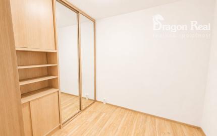 PREDAJ - 3 izbový byt s 3 balkónmi - PREŠOV