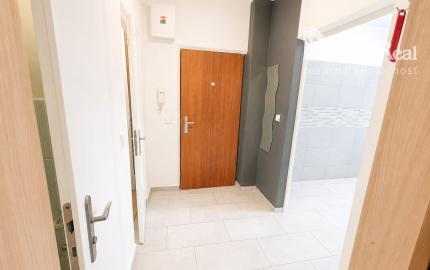 PREDAJ - 3 izbový byt s 3 balkónmi - PREŠOV