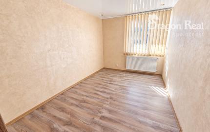 PREDAJ - Luxusný 6 izbový rodinný dom - MICHALOVCE