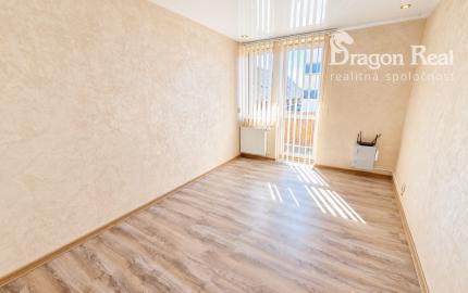 PREDAJ - Luxusný 6 izbový rodinný dom - MICHALOVCE