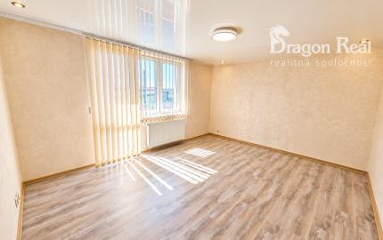 PREDAJ - Luxusný 6 izbový rodinný dom - MICHALOVCE