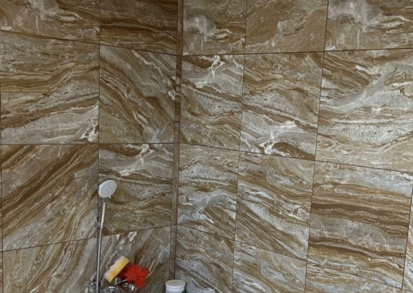 PREDAJ – 4 Izbový rodinný dom – TREBIŠOV