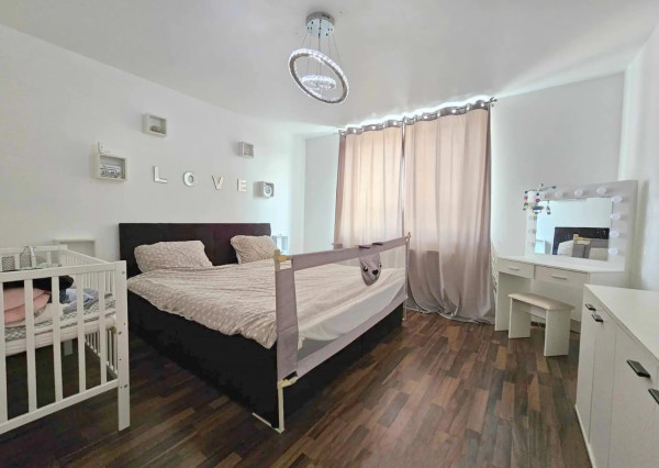 PREDAJ – 4 Izbový rodinný dom – TREBIŠOV