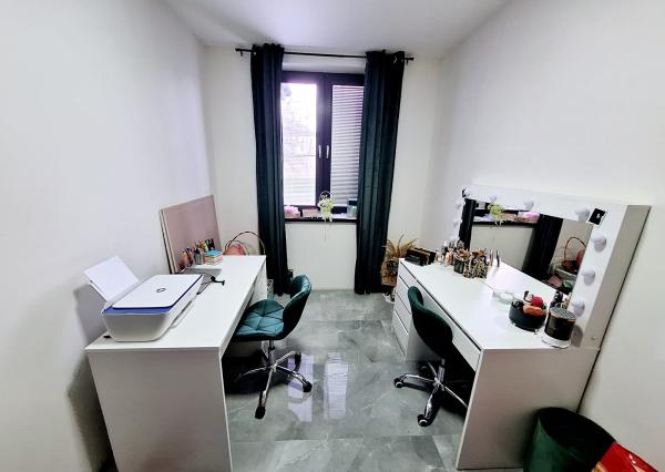 PREDAJ – 5 izbová novostavba bungalov – okr. SOBRANCE