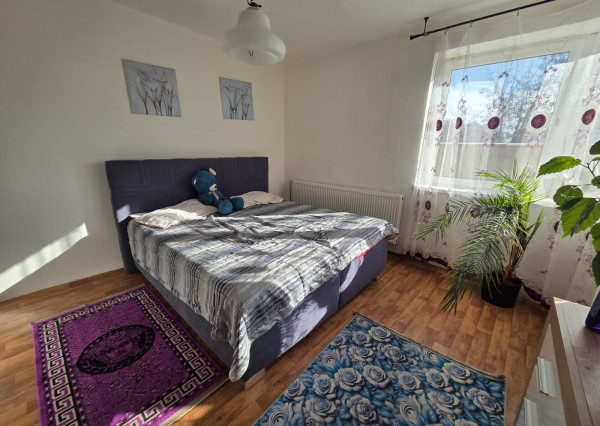 PREDAJ – Rodinný dom s altánkom – DRAHŇOV okr. Michalovce