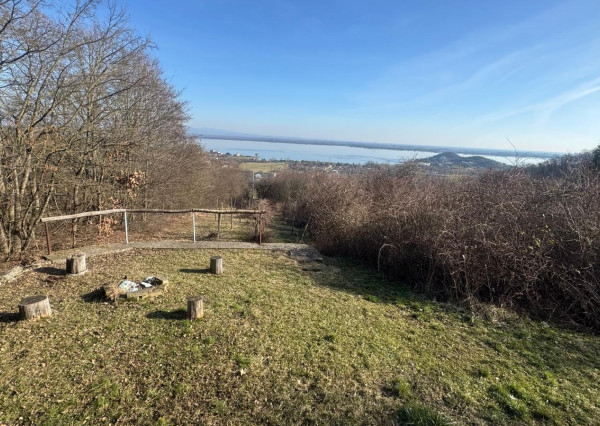 PREDAJ – Rodinná chata s 2 samostatnými jednotkami – ZEMPLÍNSKA ŠÍRAVA – Kaluža