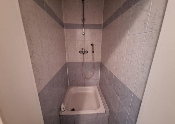 PRENÁJOM – Kancelárske priestory + školiaca miestnosť – ĽUBOTICE