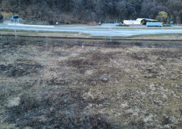 PREDAJ – 3 pozemky vhodné na komerčné účely – VEĽKÝ ŠARIŠ