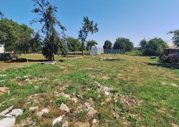 PREDAJ – Rodinný dom so záhradou – DRAHŇOV okr. Michalovce