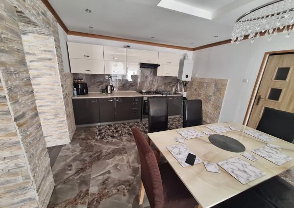 PREDAJ – Rodinný dom so záhradou – DRAHŇOV okr. Michalovce