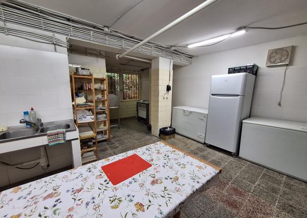 PRENÁJOM – Penzión LÚČ – ZEMPLÍNSKA ŠÍRAVA – Hôrka