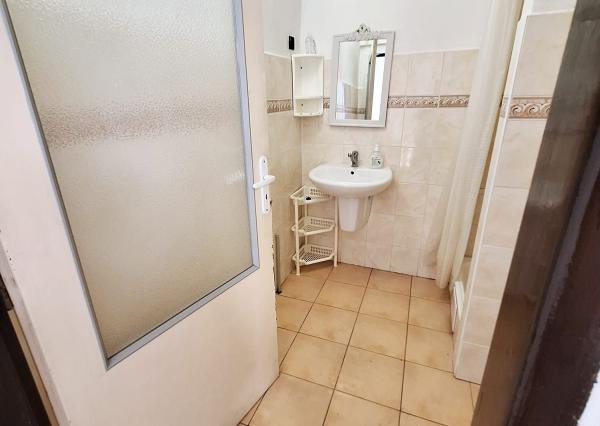 PRENÁJOM – Penzión LÚČ – ZEMPLÍNSKA ŠÍRAVA – Hôrka