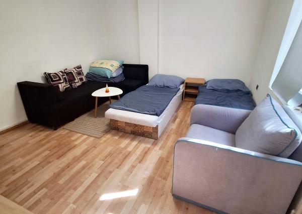 PRENÁJOM – Penzión LÚČ – ZEMPLÍNSKA ŠÍRAVA – Hôrka