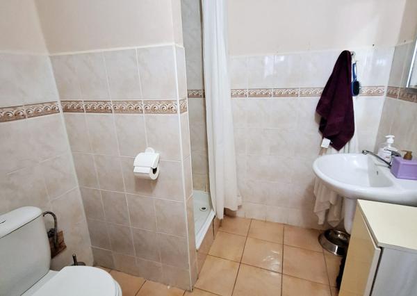 PRENÁJOM – Penzión LÚČ – ZEMPLÍNSKA ŠÍRAVA – Hôrka