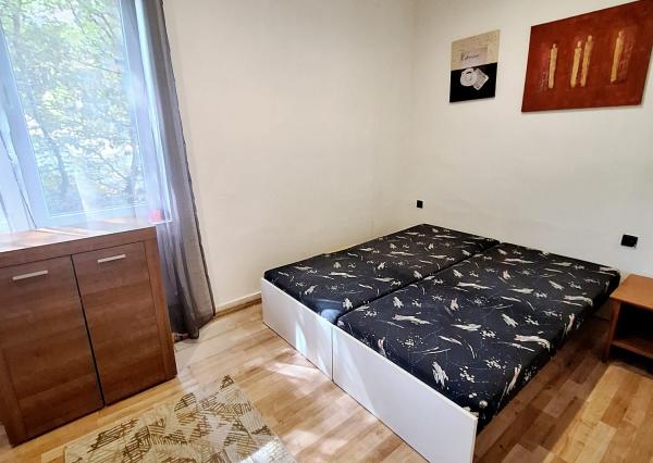 PRENÁJOM – Penzión LÚČ – ZEMPLÍNSKA ŠÍRAVA – Hôrka