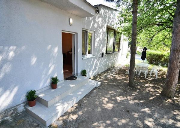 PRENÁJOM – Penzión LÚČ – ZEMPLÍNSKA ŠÍRAVA – Hôrka