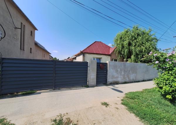 PREDAJ – 2 Generačný rodinný dom – DRAHŇOV okr. Michalovce