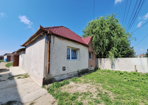 PREDAJ – 2 Generačný rodinný dom – DRAHŇOV okr. Michalovce