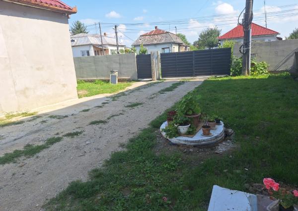 PREDAJ – 2 Generačný rodinný dom – DRAHŇOV okr. Michalovce