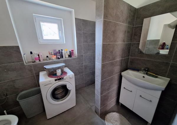 PREDAJ – 2 Generačný rodinný dom – DRAHŇOV okr. Michalovce