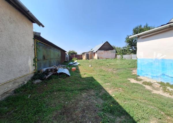 PREDAJ – 2 Generačný rodinný dom – DRAHŇOV okr. Michalovce