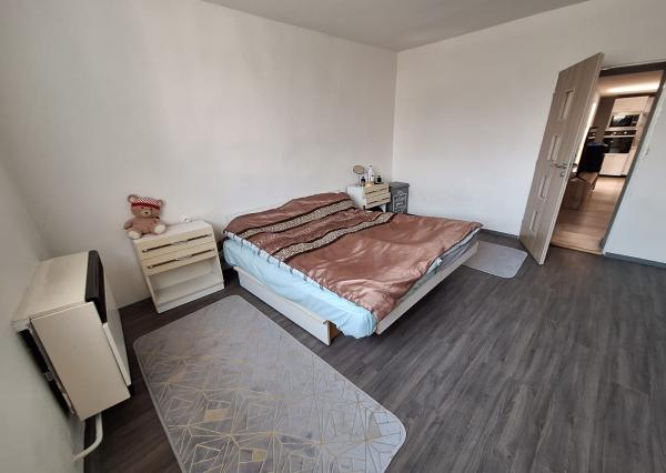 PREDAJ – 2 Generačný rodinný dom – DRAHŇOV okr. Michalovce