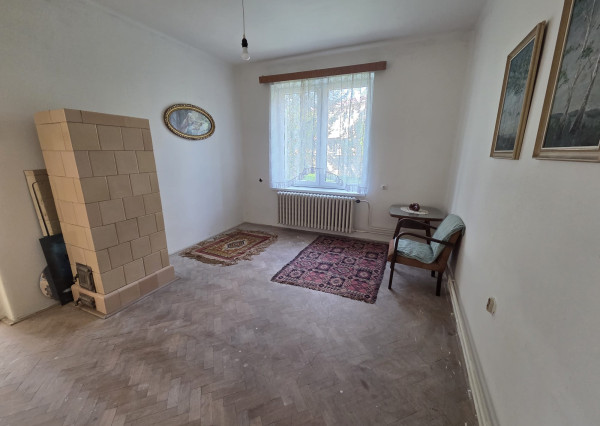 PREDAJ – Priestranný rozprávkový rodinný dom – VEĽKÝ ŠARIŠ