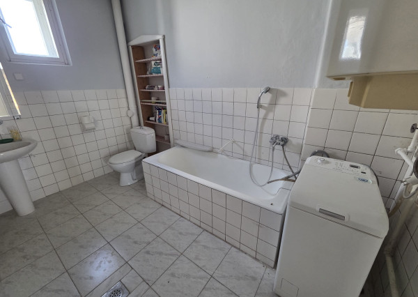 PREDAJ – Priestranný rozprávkový rodinný dom – VEĽKÝ ŠARIŠ