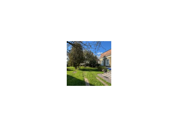 PREDAJ – Priestranný rozprávkový rodinný dom – VEĽKÝ ŠARIŠ