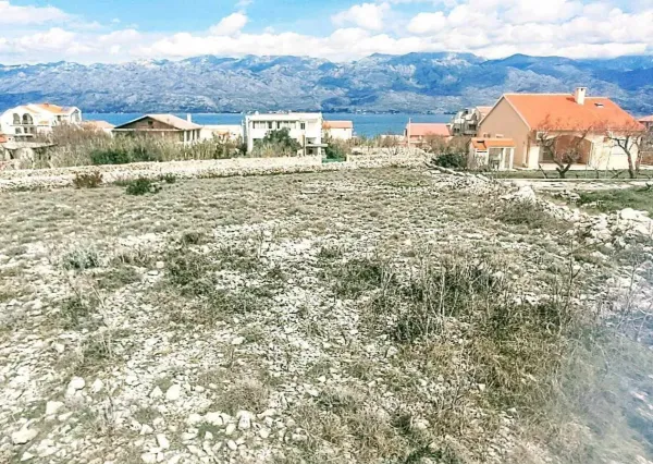 PREDAJ – 6 moderných apartmánov, projekt 