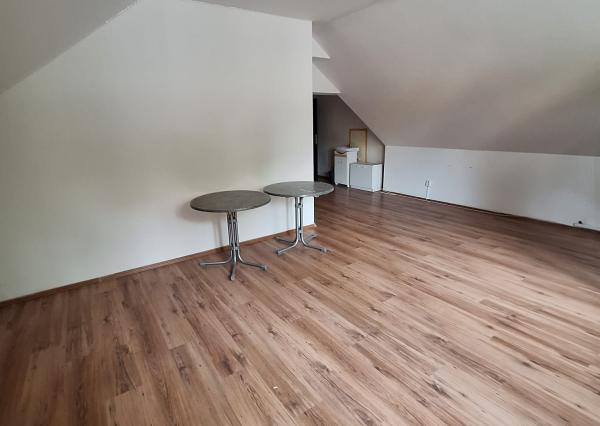 PRENÁJOM – 2x Kancelársky priestor o rozlohe 16m2 – MICHALOVCE