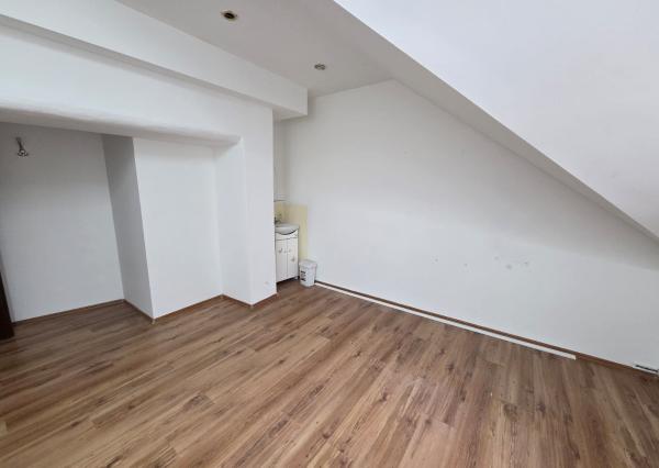 PRENÁJOM – 2x Kancelársky priestor o rozlohe 16m2 – MICHALOVCE