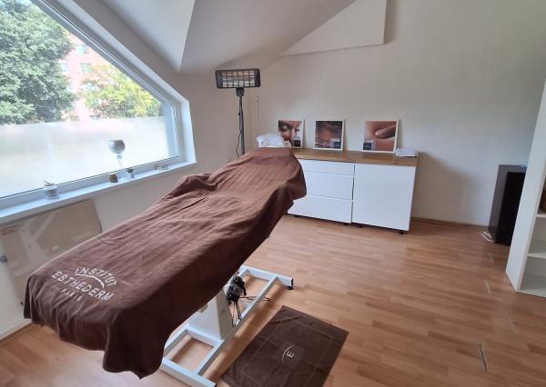 PRENÁJOM – 2x Kancelársky priestor o rozlohe 16m2 – MICHALOVCE