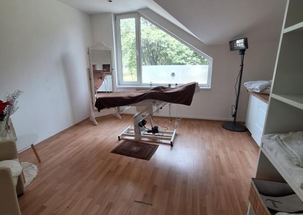 PRENÁJOM – 2x Kancelársky priestor o rozlohe 16m2 – MICHALOVCE