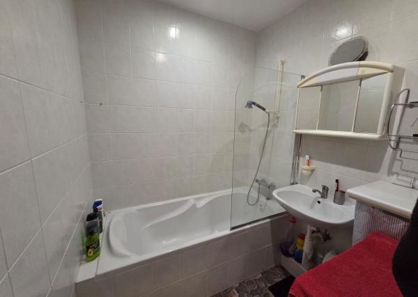 PREDAJ – 3 izbový byt Štefánikova ul. – MICHALOVCE