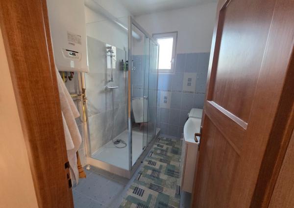 PREDAJ – 3 izbový byt v centre mesta – MICHALOVCE