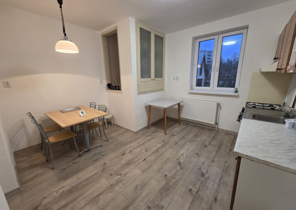 PREDAJ – Rodinný dom po čiastočnej rekonštrukcii – SOBRANCE