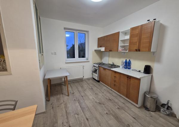 PREDAJ – Rodinný dom po čiastočnej rekonštrukcii – SOBRANCE