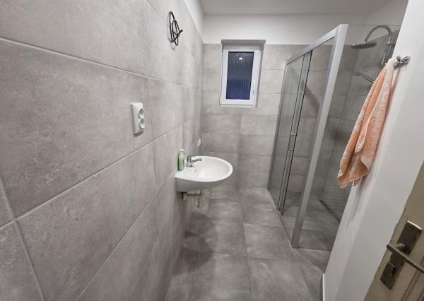 PREDAJ – Rodinný dom po čiastočnej rekonštrukcii – SOBRANCE