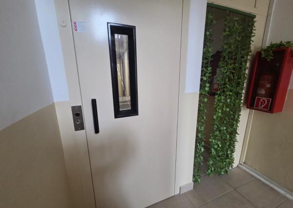 PREDAJ – 3 izbový byt Švermova ulica – MICHALOVCE