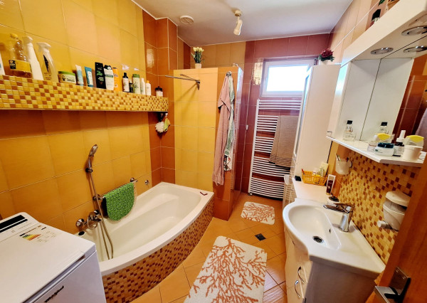 PREDAJ – Rodinný dom so záhradou a terasou – ĽUBOTICE